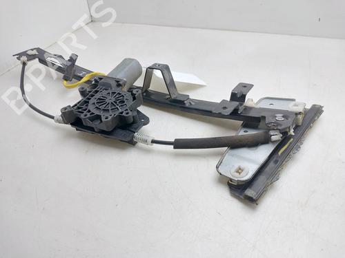 Used Front left window mechanism Front left window mechanism 36663197 36663197