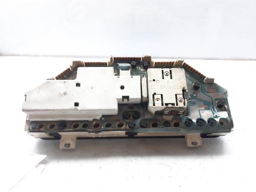 Instrument cluster CITROËN SAXO (S0, S1) 1.1 X, SX | BP7908367C47 