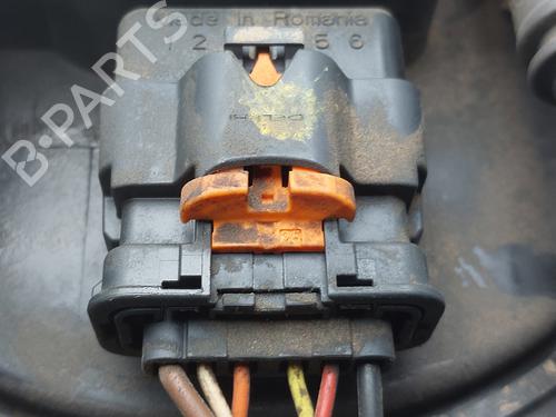 Fuel pump PEUGEOT PARTNER Tepee 1.6 BlueHDi 100 | BP36448196M76 - Image 4