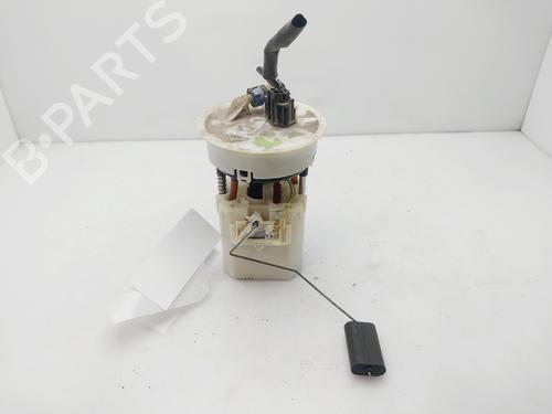 Drivstoffpumpe MAZDA 2 (DE_, DH_) 1.3 (DE3FS) (86 hp) 29810629