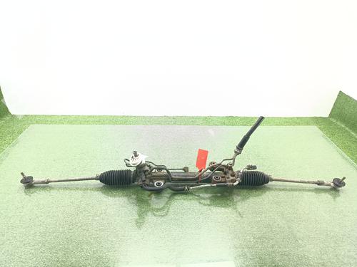 Steering rack MITSUBISHI GRANDIS (NA_W) 2.0 DI-D (NA8W) | BP32046075M22 