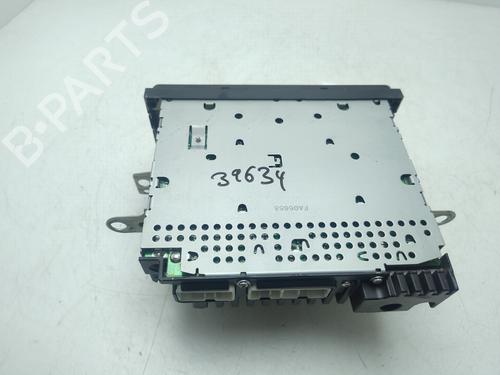 Autoradio TOYOTA RAV 4 II (_A2_)  | BP29764250E6