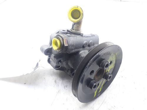 Used Steering pump Steering pump SEAT ALHAMBRA (7V8, 7V9) 1.9 TDI (110 hp) 9147838 9147838