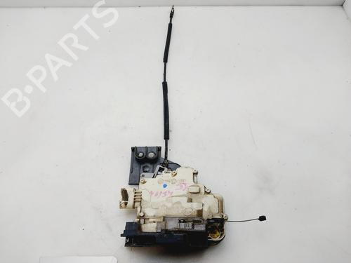 BP32256291C98 main image