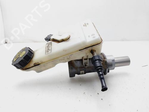 Brake master cylinder FORD FOCUS III 1.0 EcoBoost | BP23083293M77 