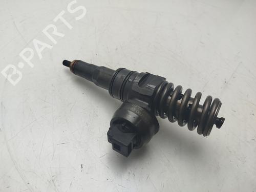 Injector SEAT LEON (1P1) | BP32286211M100 - Image 2
