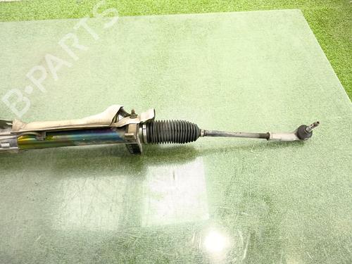 Steering rack SEAT LEON (1M1) | BP36386911M22 - Image 2