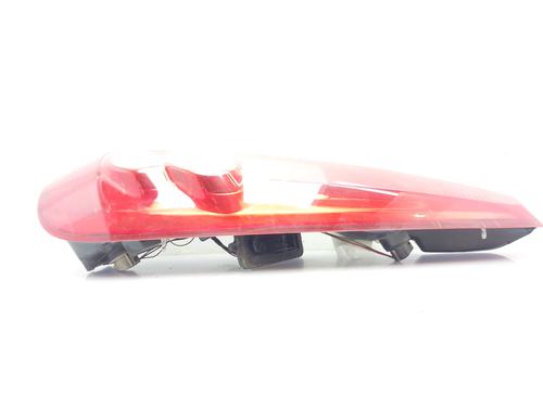 Right taillight FORD FIESTA V (JH_, JD_) 1.4 TDCi | BP12561561C35 