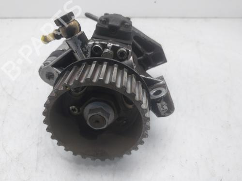 Pompe à injection Pompe à injection 37630099 37630099