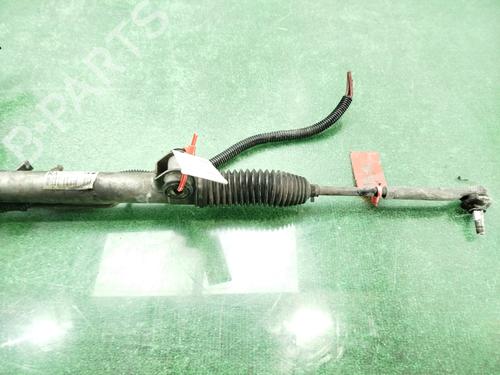 Styregear/Snekke OPEL ASTRA H (A04)  | BP29904097M22