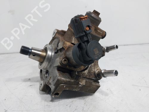 Injection pump CITROËN BERLINGO MULTISPACE (B9) | BP37638466M78 - Image 2