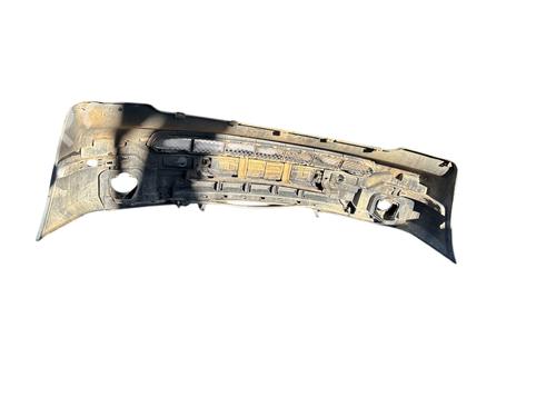 Front bumper BMW X5 (E53) 3.0 d | BP27619892C7 