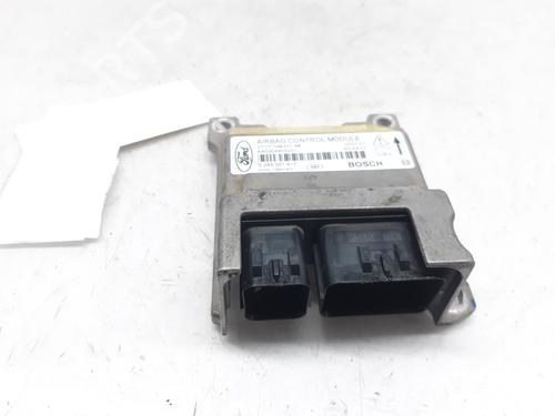 Kollisjonspute styreenhet FORD TOURNEO CONNECT 1.8 TDCi (90 hp) 8137721