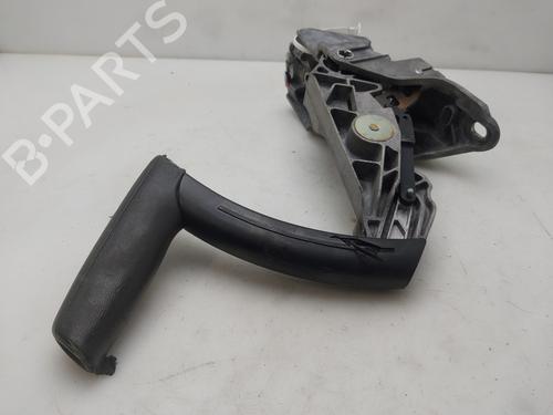 Hand brake AUDI A3 (8P1) 1.9 TDI | BP34697090I18 - Image 4
