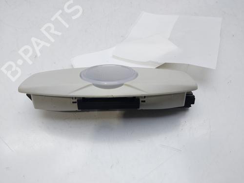 Innerbelysning FORD FOCUS III 1.0 EcoBoost (125 hp) 13620224