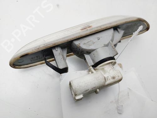 Left side indicator BMW 1 (E87) 118 d | BP31930748I20