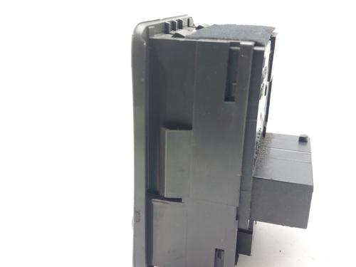 Headlight switch SAAB 9-5 Estate (YS3E) 3.0 TiD | BP18472241I24 