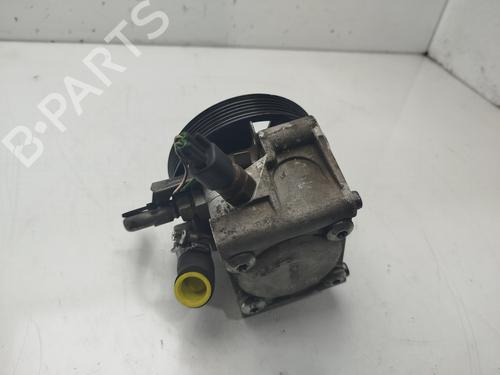 Steering pump FORD FOCUS II (DA_, HCP, DP) | BP32104424M99 - Image 5