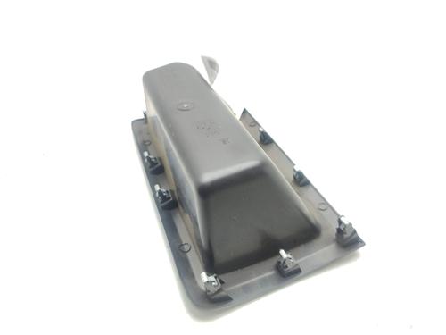 Andre FORD TRANSIT V363 Platform/Chassis (FED, FFD) | BP30912417O1