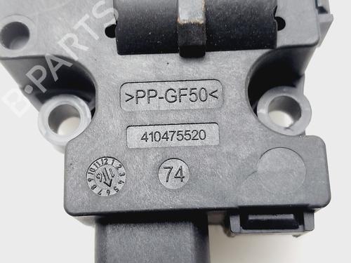 Electronic module BMW 3 (F30, F80) 320 d | BP36090745M83 - Image 2