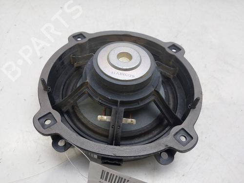 Other HYUNDAI KONA (OS, OSE, OSI) 1.0 T-GDi | BP18062518O1 