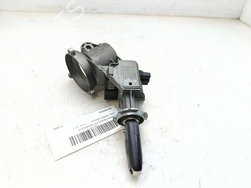 Ignition barrel OPEL CORSA D (S07) | BP37294650M48 - Image 3