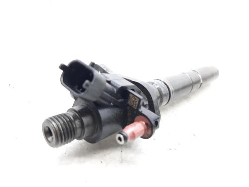 Injector LAND ROVER RANGE ROVER SPORT II (L494) 3.0 TDV6 4x4 | BP12417235M100 
