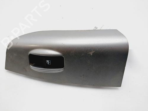Used Left rear window switch KIA SPORTAGE II (JE_, KM_) 2.0 CRDi 4WD (113 hp) 18344872