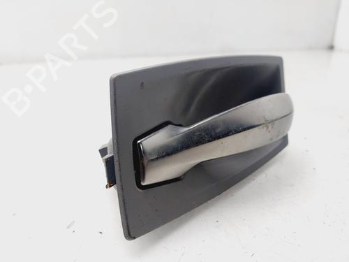 Front left interior door handle BMW 5 Touring (E61) 525 d | BP23083227I13 