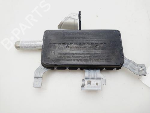 Used Electronic module MERCEDES-BENZ C-CLASS (W203) [2000-2007]  31887799
