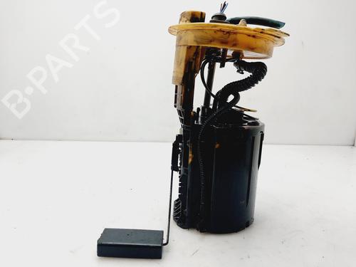 Fuel pump SEAT LEON (1P1)  | BP21521215M76 
