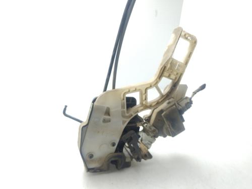 Used Rear left lock KIA SPORTAGE II (JE_, KM_) [2004-2011]  30091026