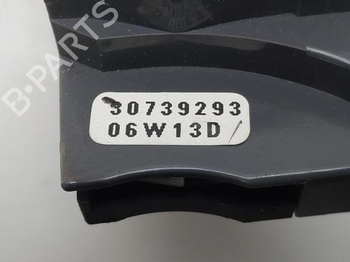 Steering column stalk VOLVO S60 I (384) D5 | BP37223361I23 - Image 4