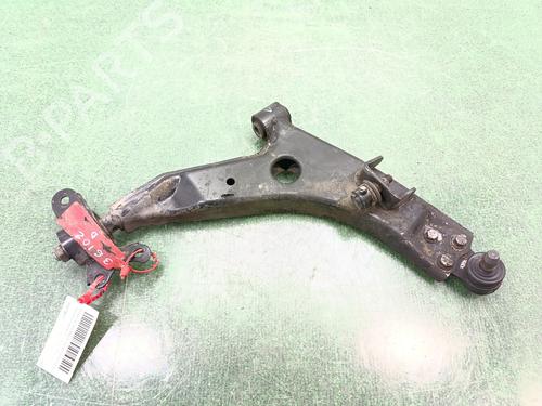 Used Right front suspension arm CHEVROLET EPICA (KL1_) [2004-2011]  28592716