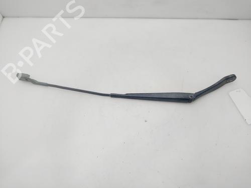 Front windshield wiper arm CITROËN C4 II (NC_)  | BP30090972C143 
