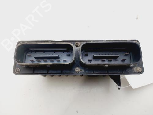 Computer motormanagement OPEL ASTRA G Hatchback (T98) 1.6 (F08, F48) | BP29850604M57