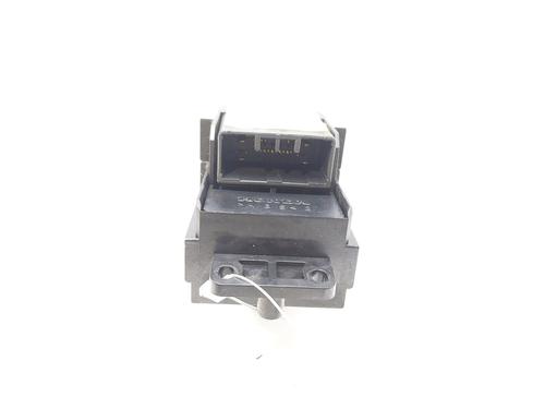 Right rear window switch HONDA CIVIC VIII Hatchback (FN, FK) 2.2 CTDi (FK3) | BP11492017I28 