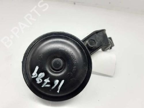 Used Horn HYUNDAI ELANTRA V Saloon (MD, UD) 1.6 (132 hp) 13995155