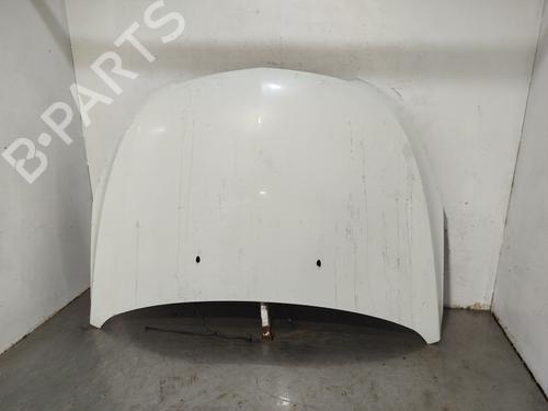 Capot CHEVROLET CRUZE (J300) [2009-2026]  32071798