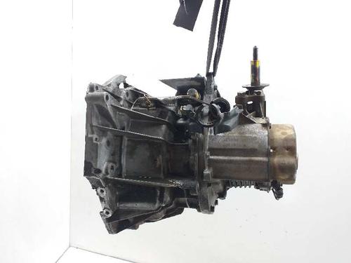 Gearbox CITROËN XANTIA (X1_, X2_) 1.9 Turbo D | BP6955627M3 