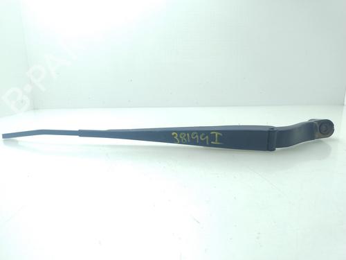 Front windshield wiper arm NISSAN X-TRAIL III (T32_, T32R, T32RR)  | BP29435019C143 
