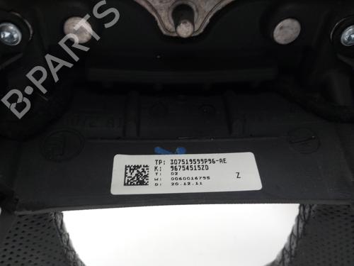 Rat CITROËN C4 II (NC_)  | BP34234391C49  - Image 6