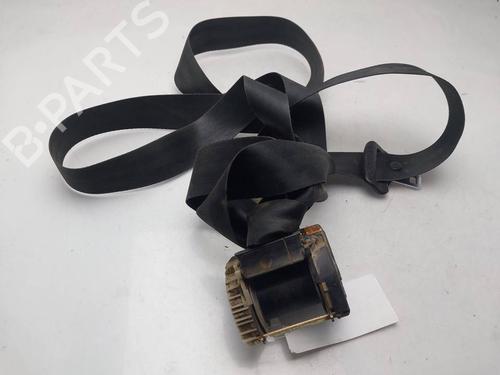 Front right seatbelt RENAULT KANGOO (KC0/1_) 1.5 dCi (KC07) | BP38648206I25 - Image 4