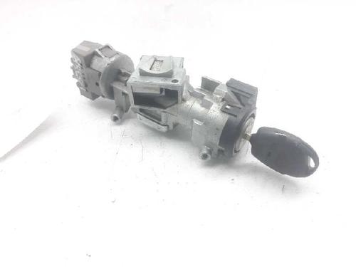 Clé de contact FORD FOCUS II (DA_, HCP, DP) 1.6 TDCi (90 hp) 5321419