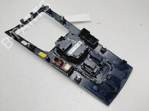 Switch PEUGEOT 508 I (8D_) 2.0 HDi | BP26329140I30 