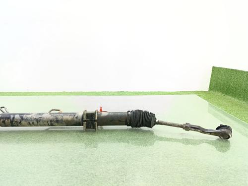 Steering rack KIA CARNIVAL II (GQ) 2.9 CRDi | BP30625595M22