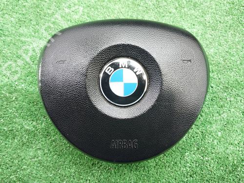 Kollisonspute sett BMW 3 (E90) 320 d | BP24881485C86 