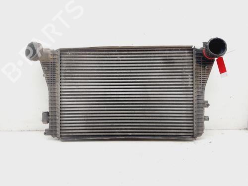 Intercooler SEAT ALTEA (5P1) [2004-2015]  23269805