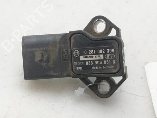 Used Electronic sensor Electronic sensor 37759291 37759291