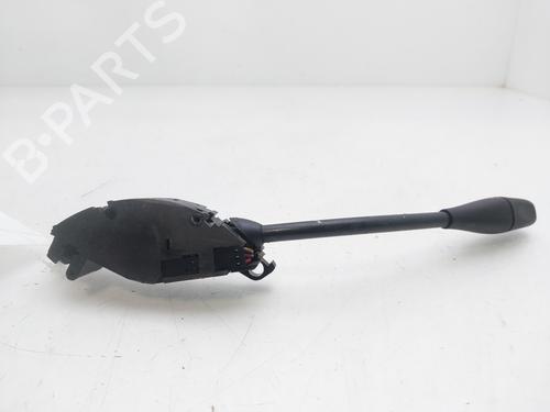 Andre MERCEDES-BENZ C-CLASS (W203) C 220 CDI (203.006) | BP28470679O1